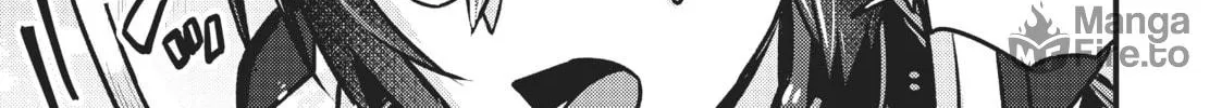 I’m the Evil Lord of an Intergalactic Empire! Chapter 5 page 18 - 