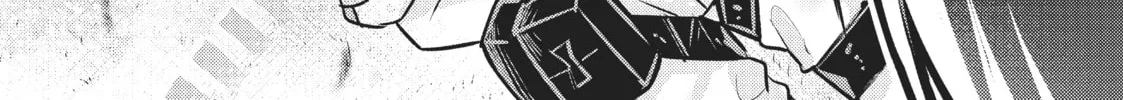 I’m the Evil Lord of an Intergalactic Empire! Chapter 5 page 22 - 