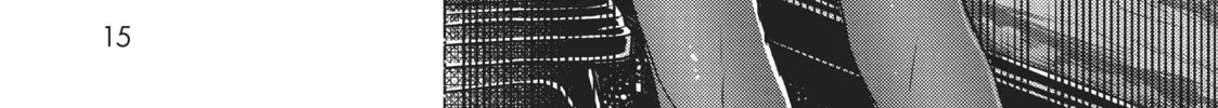 I’m the Evil Lord of an Intergalactic Empire! Chapter 6 page 26 - 