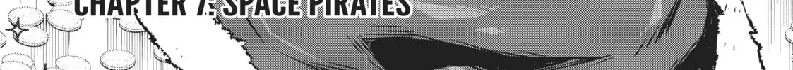 I’m the Evil Lord of an Intergalactic Empire! Chapter 7 page 2 - 