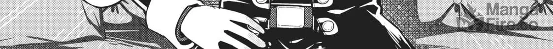 I’m the Evil Lord of an Intergalactic Empire! Chapter 7 page 12 - 