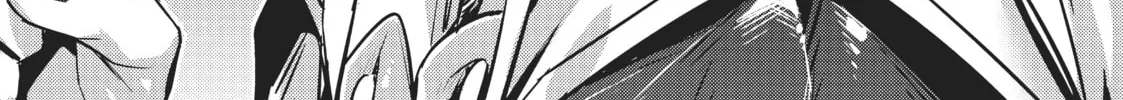 I’m the Evil Lord of an Intergalactic Empire! Chapter 7 page 56 - 