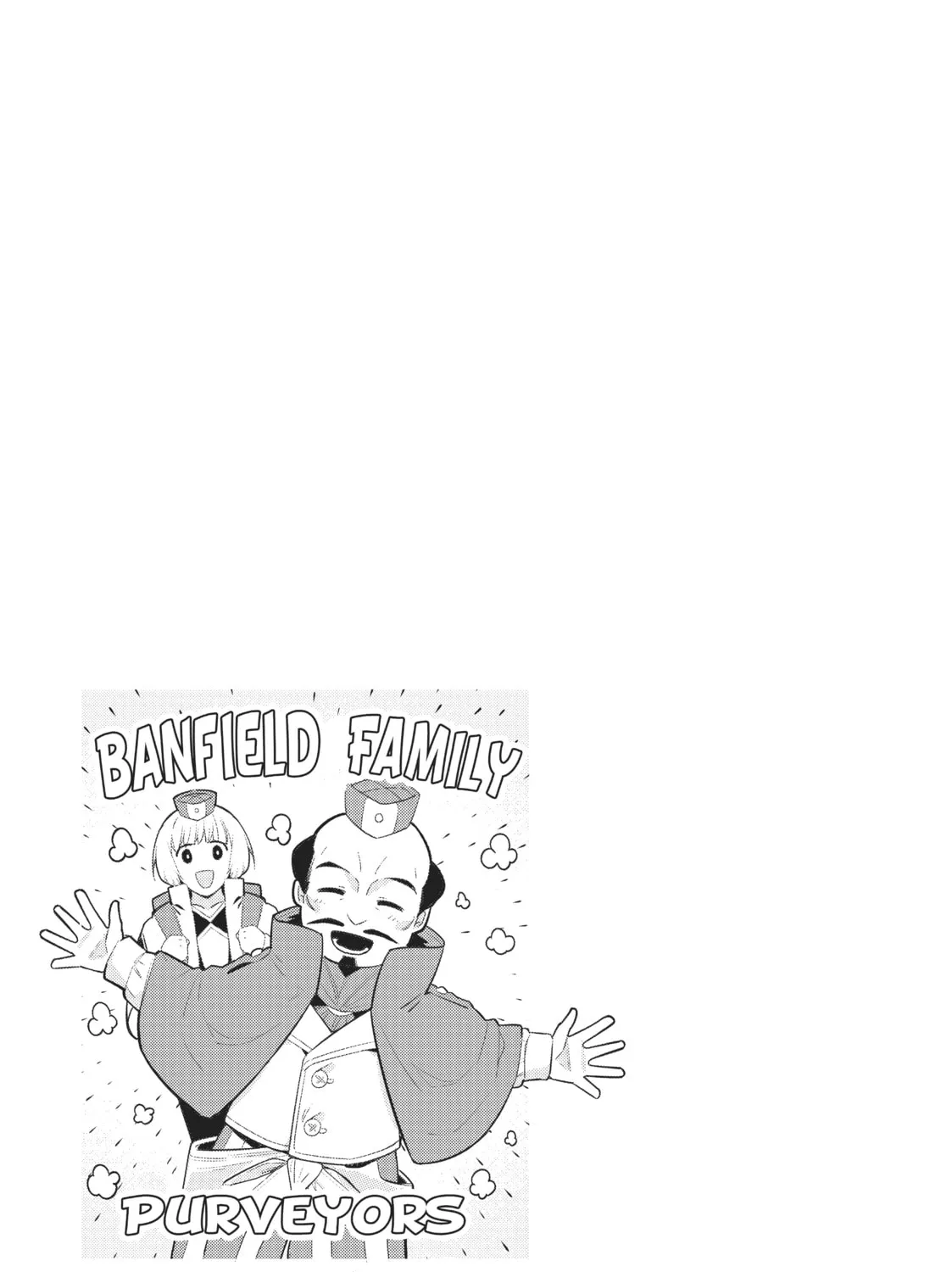 I’m the Evil Lord of an Intergalactic Empire! Chapter 7 page 57 - 