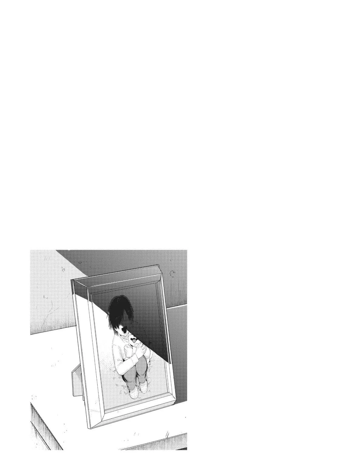 I’m the Evil Lord of an Intergalactic Empire! Chapter 8 page 47 - 