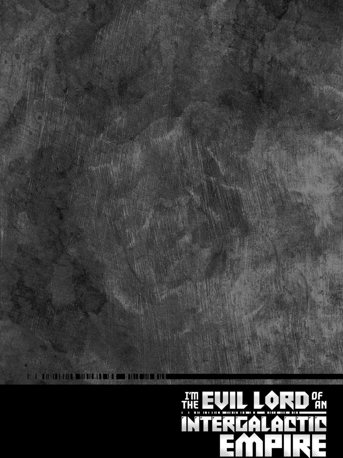 I’m the Evil Lord of an Intergalactic Empire! Chapter 8 page 49 - 