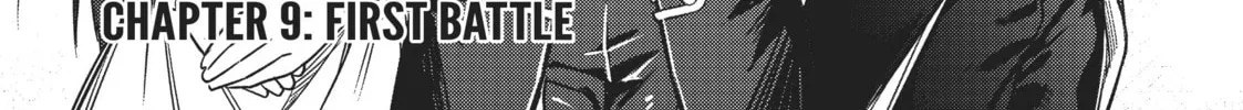 I’m the Evil Lord of an Intergalactic Empire! Chapter 9 page 2 - 