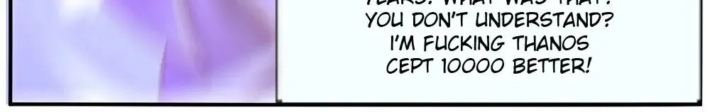 I’m The Great Immortal Chapter 1 page 11 - 
