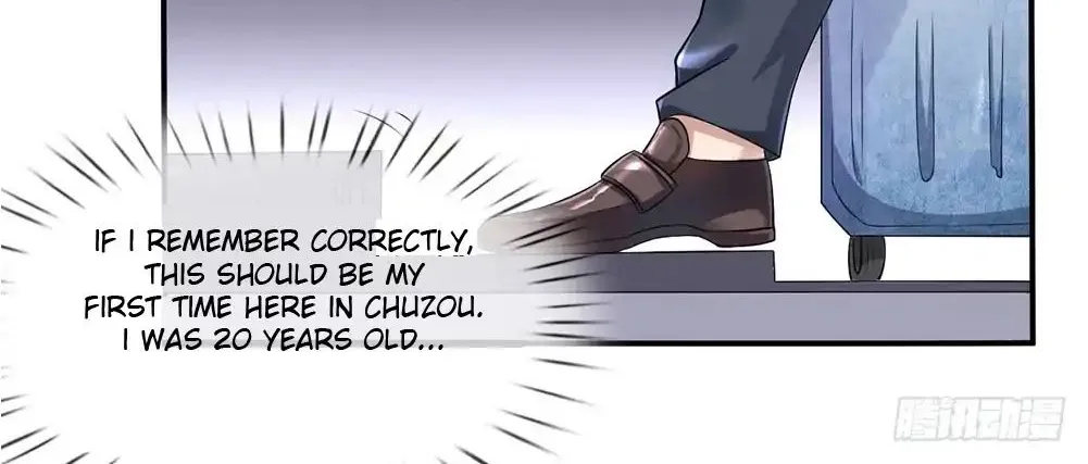 I’m The Great Immortal Chapter 1 page 13 - 