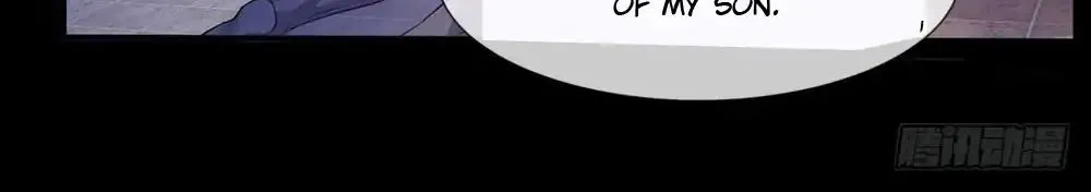 I’m The Great Immortal Chapter 1 page 25 - 