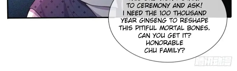 I’m The Great Immortal Chapter 1 page 60 - 