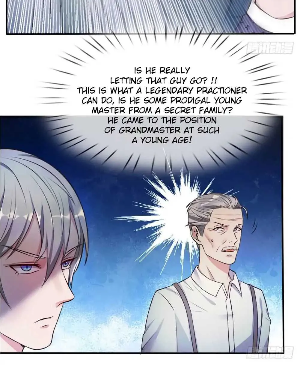 I’m The Great Immortal Chapter 1 page 74 - 