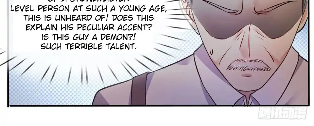 I’m The Great Immortal Chapter 1 page 76 - 