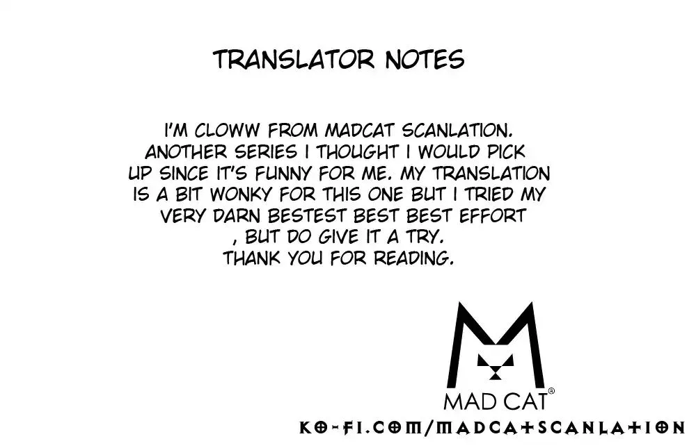 I’m The Great Immortal Chapter 1 page 77 - 