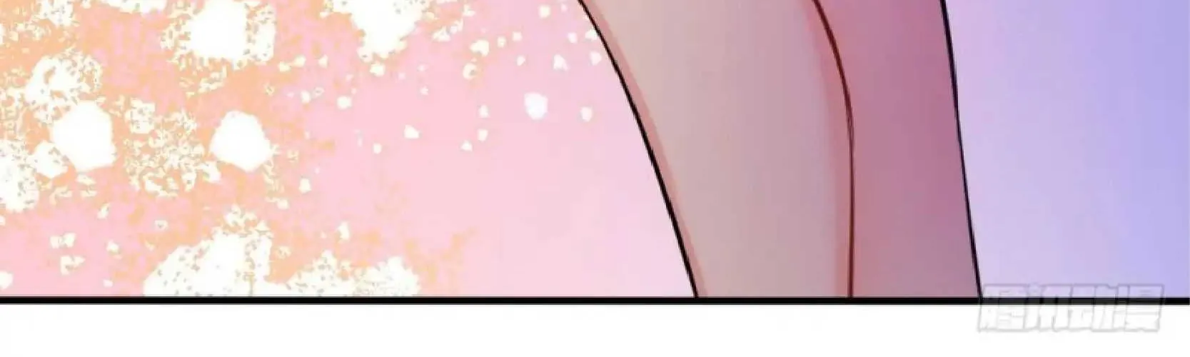 I’m The Great Immortal Chapter 10 page 12 - 