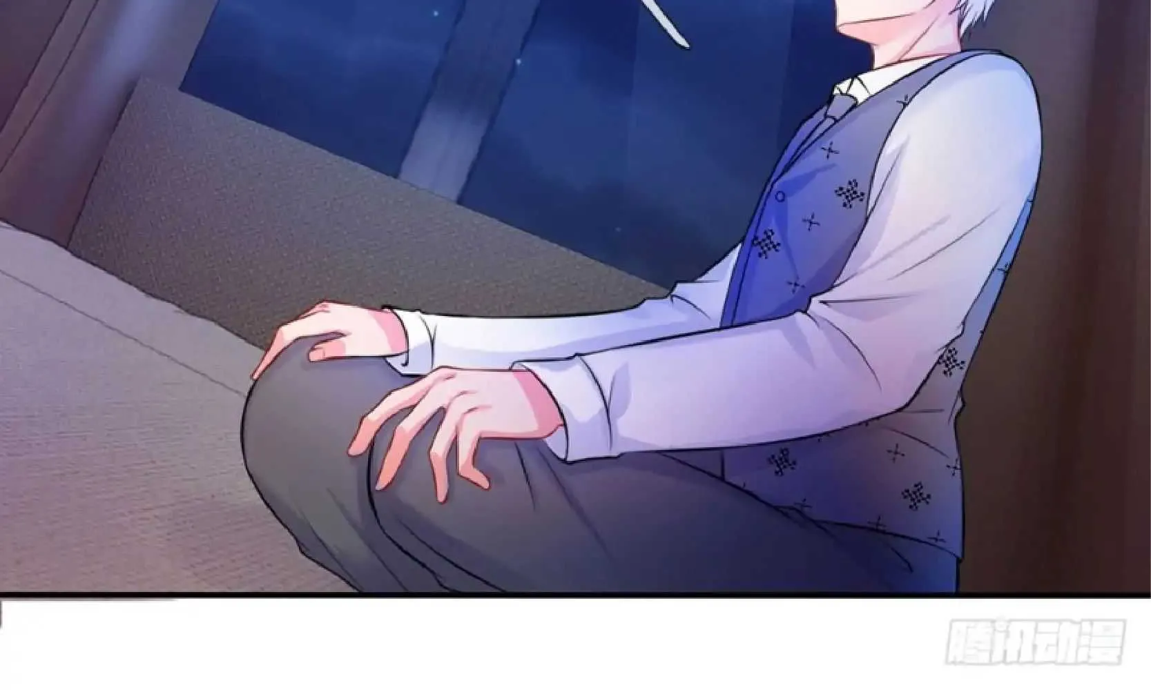 I’m The Great Immortal Chapter 10 page 20 - 