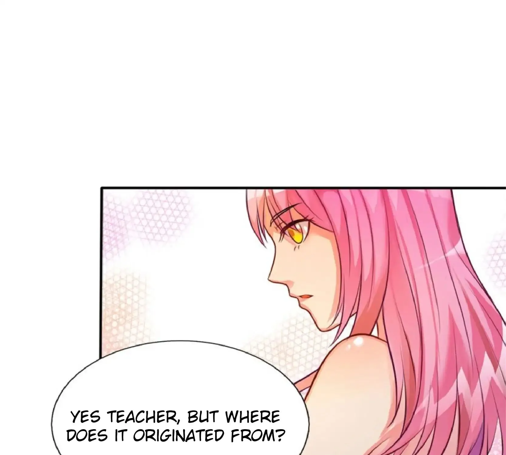 I’m The Great Immortal Chapter 10 page 21 - 