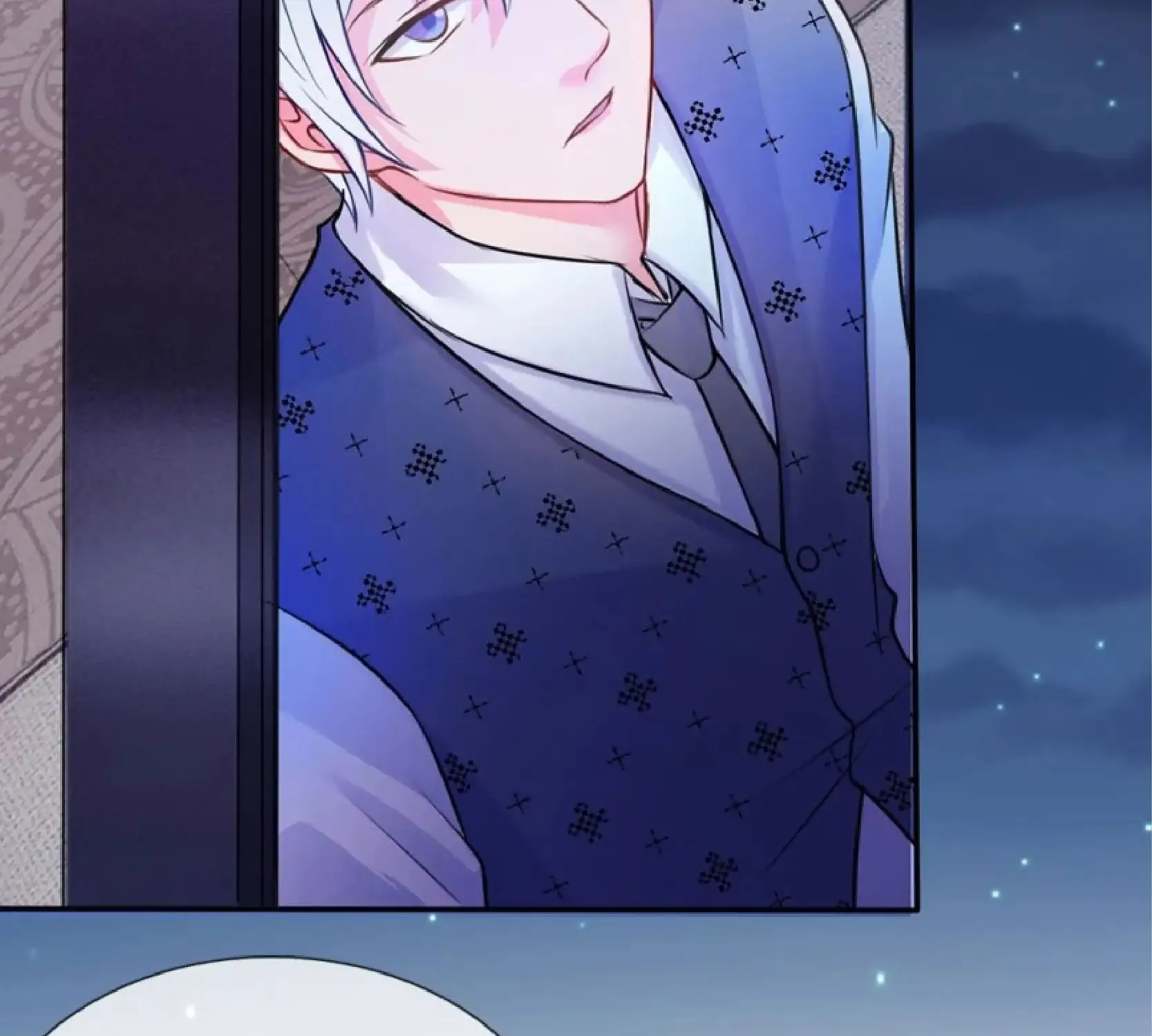 I’m The Great Immortal Chapter 10 page 26 - 