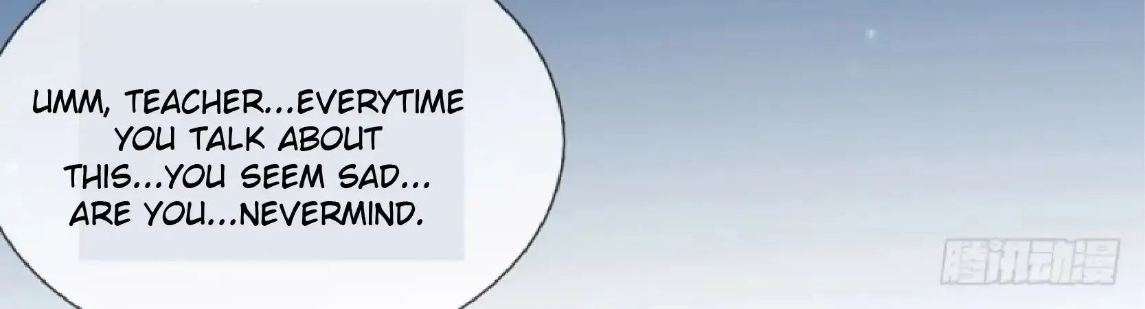 I’m The Great Immortal Chapter 10 page 27 - 