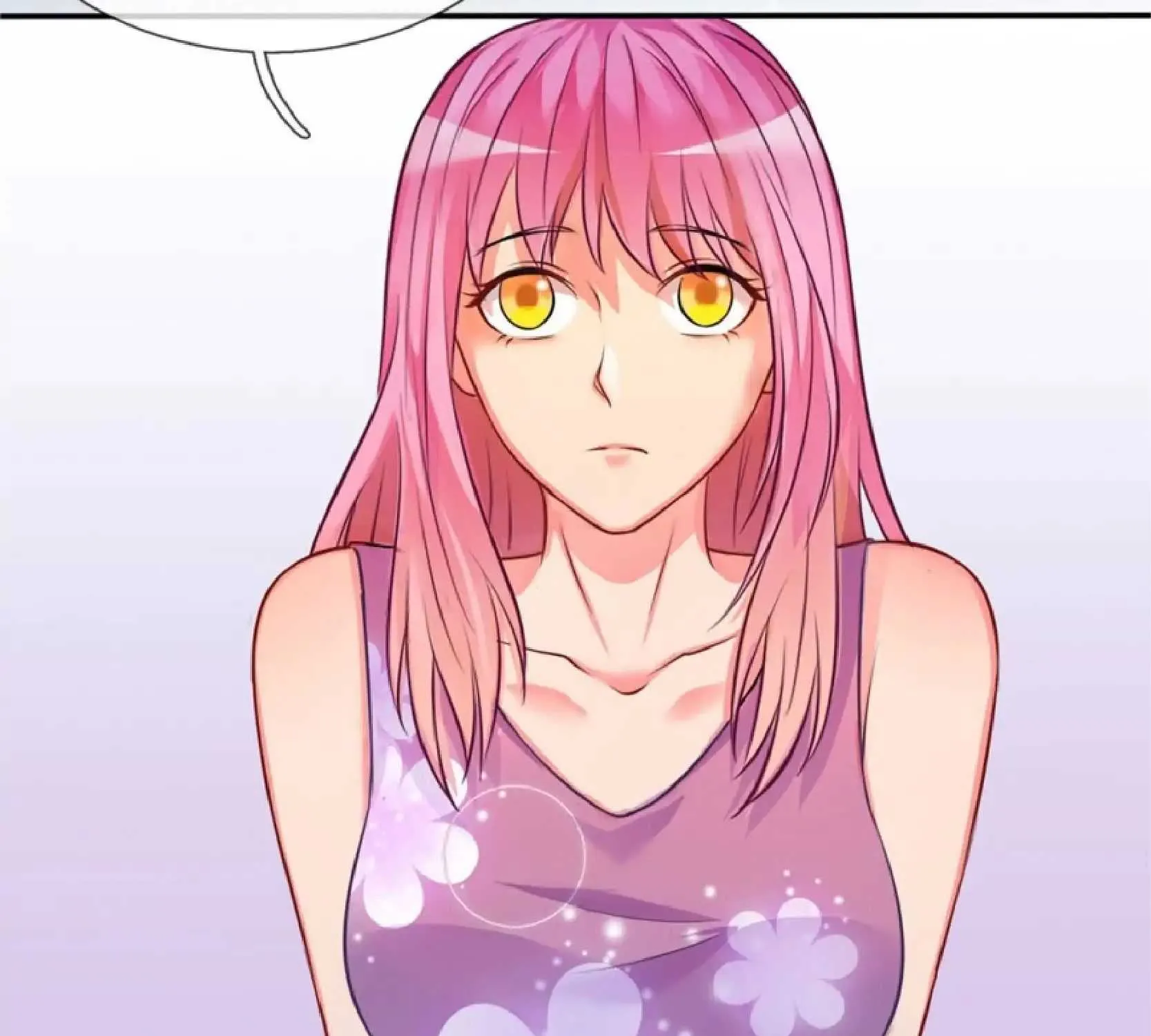 I’m The Great Immortal Chapter 10 page 28 - 
