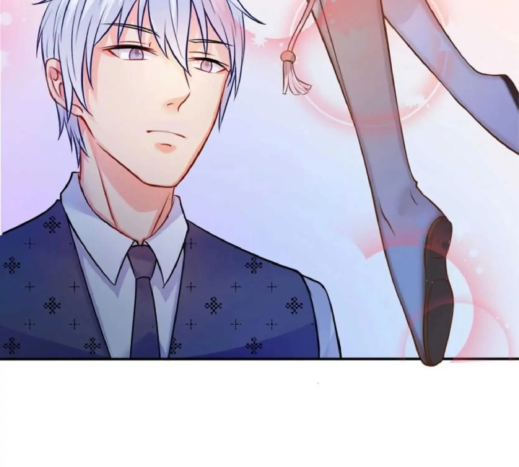 I’m The Great Immortal Chapter 10 page 32 - 