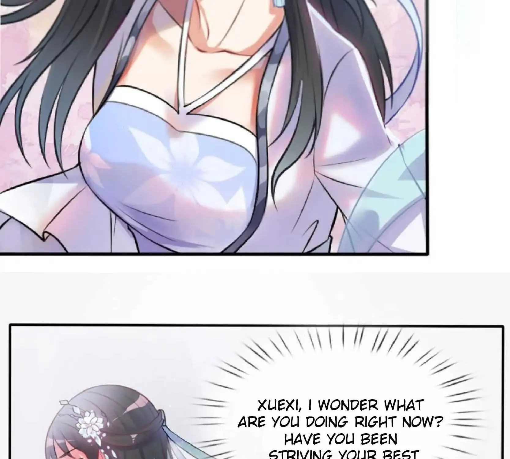 I’m The Great Immortal Chapter 10 page 42 - 