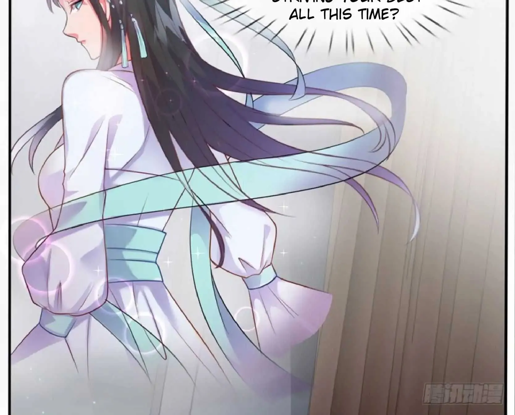 I’m The Great Immortal Chapter 10 page 43 - 