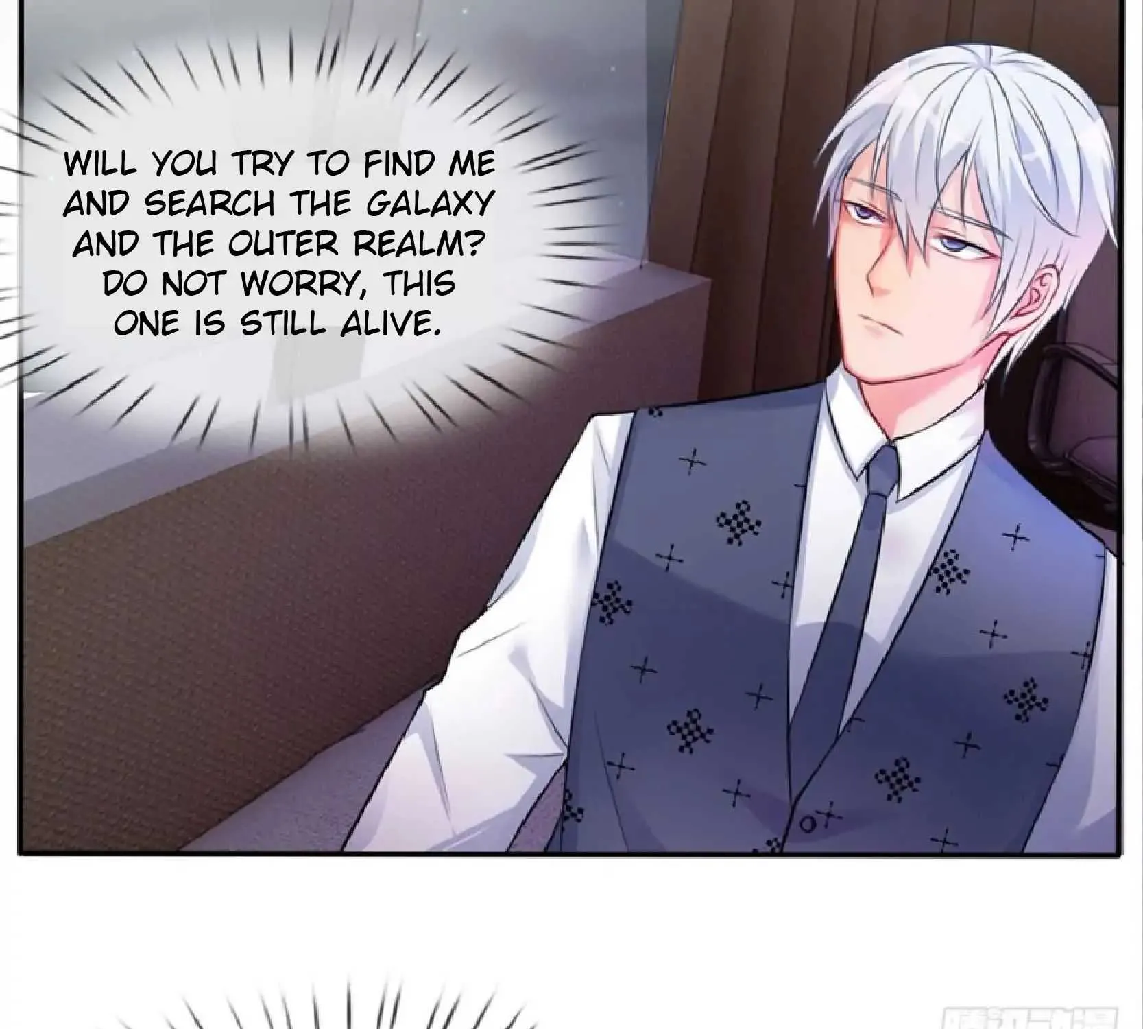 I’m The Great Immortal Chapter 10 page 44 - 