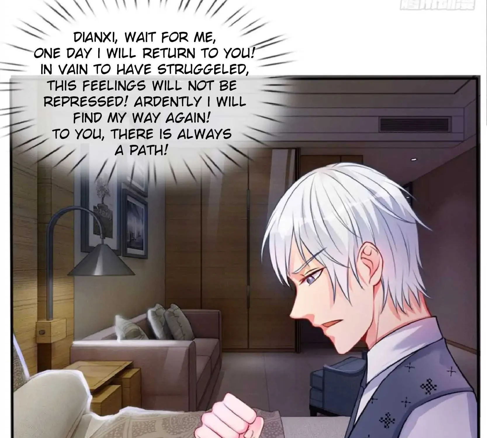 I’m The Great Immortal Chapter 10 page 45 - 