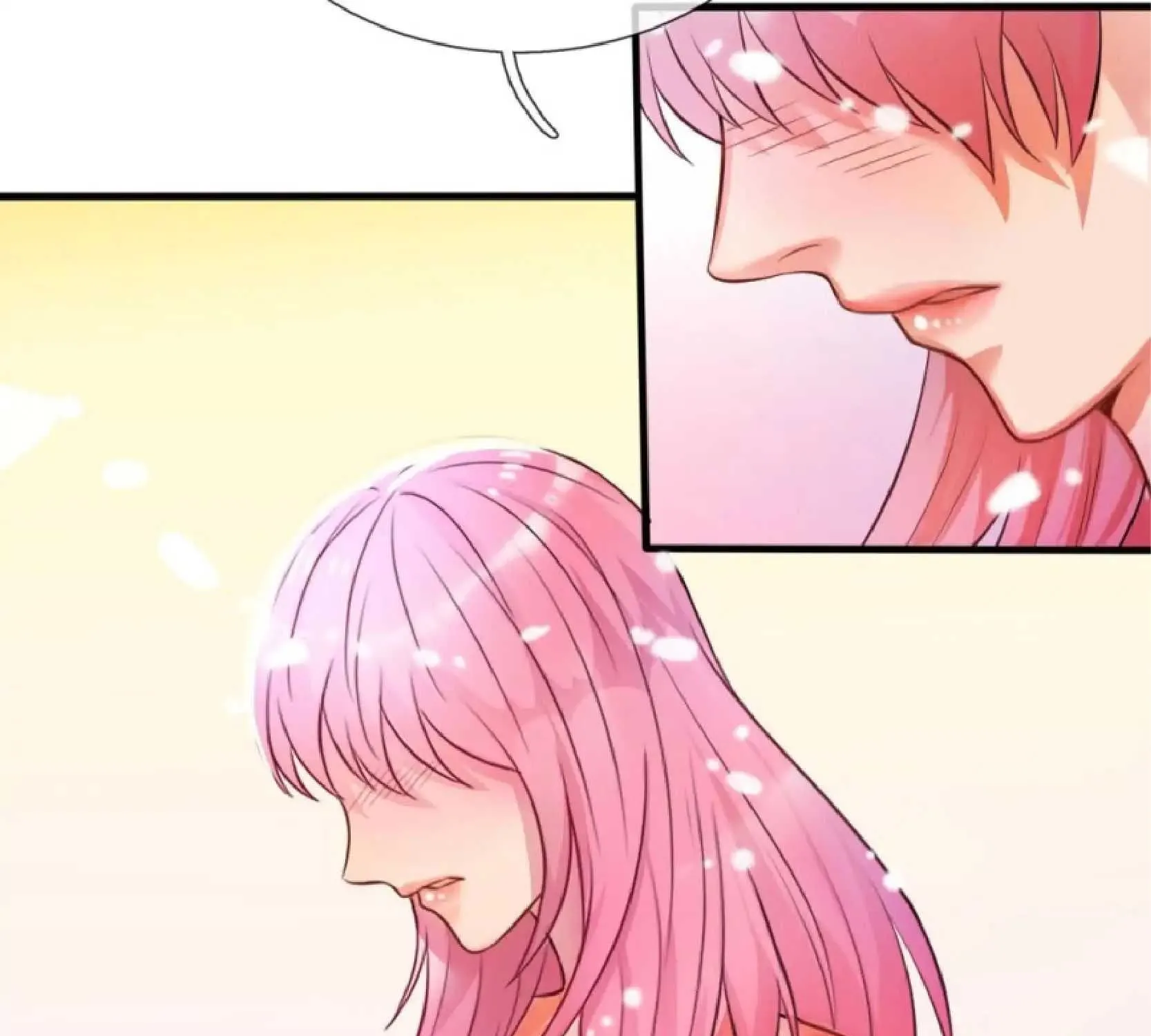 I’m The Great Immortal Chapter 10 page 9 - 