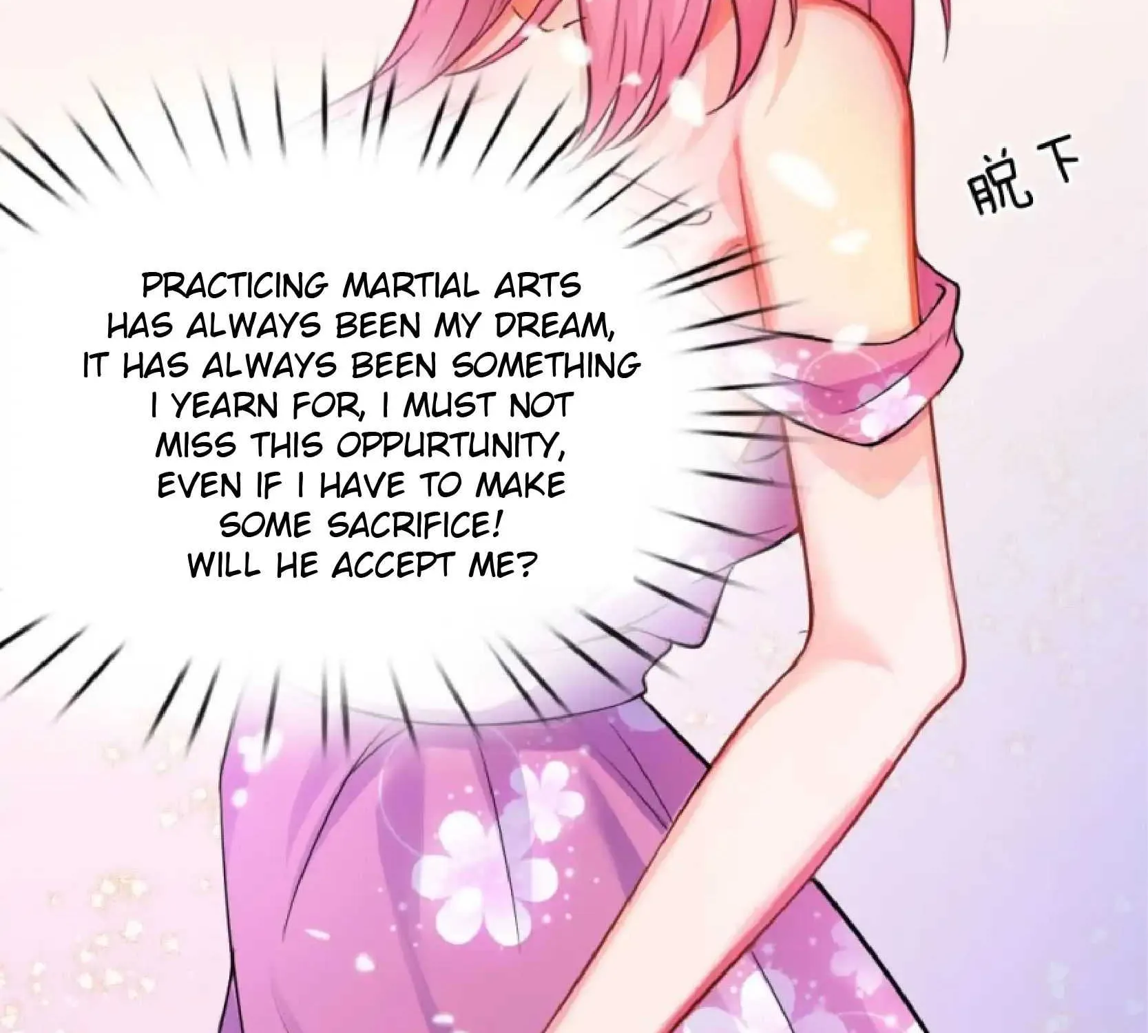 I’m The Great Immortal Chapter 10 page 10 - 