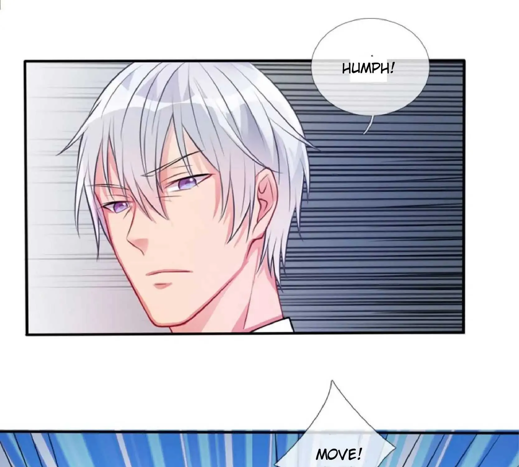 I’m The Great Immortal Chapter 11 page 13 - 