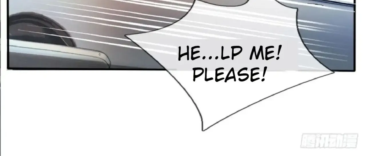 I’m The Great Immortal Chapter 11 page 26 - 