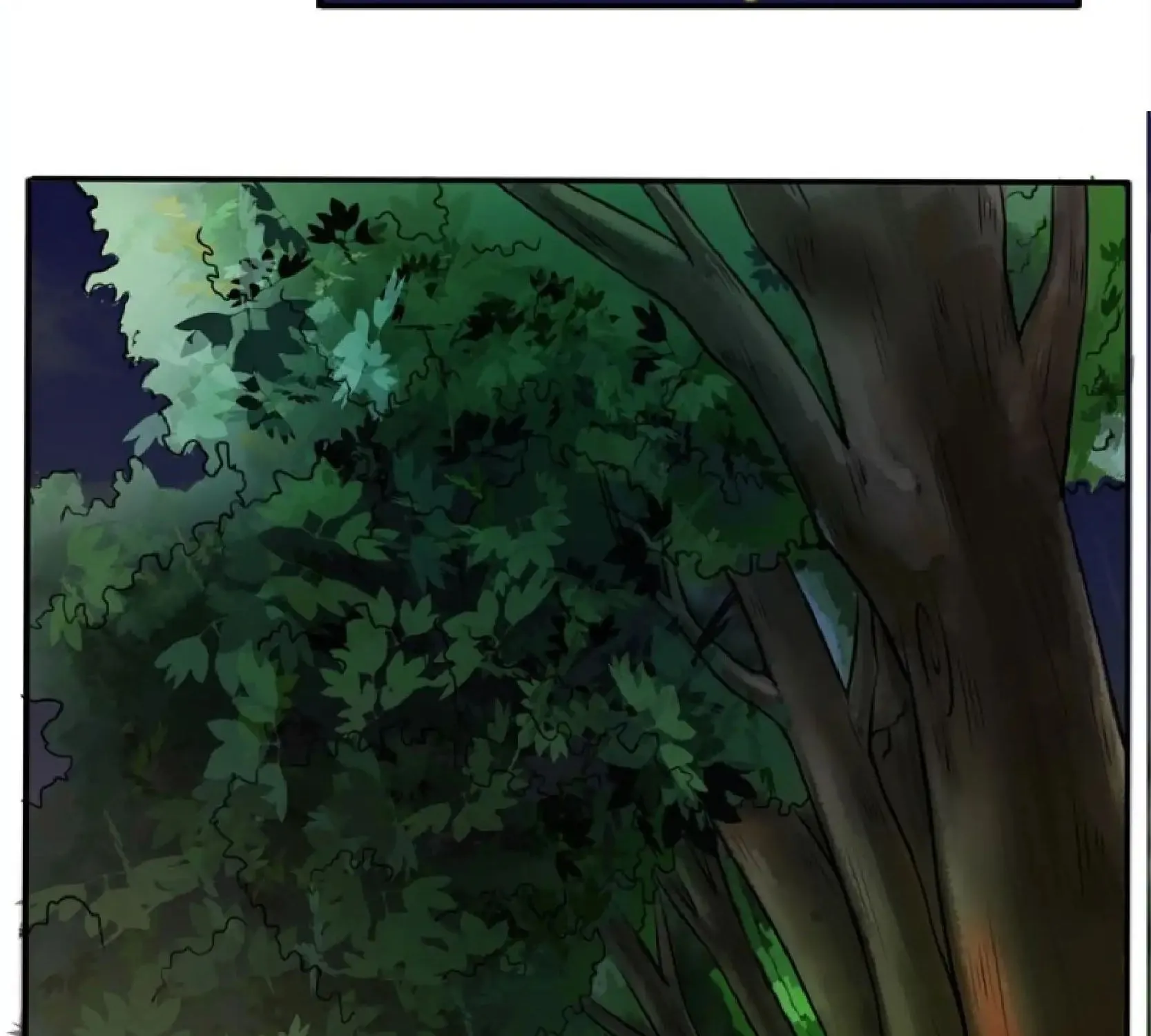 I’m The Great Immortal Chapter 11 page 28 - 