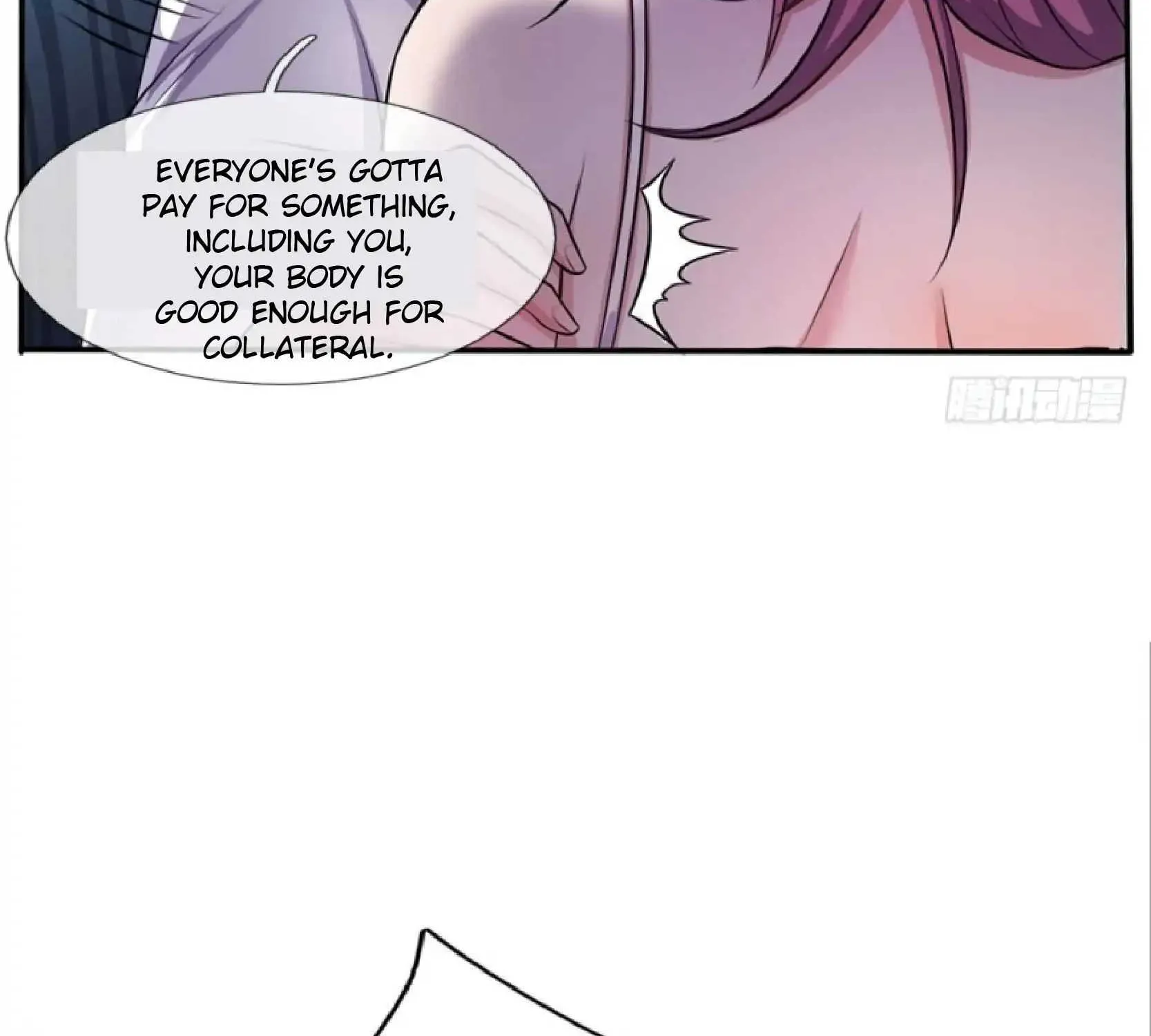 I’m The Great Immortal Chapter 11 page 39 - 