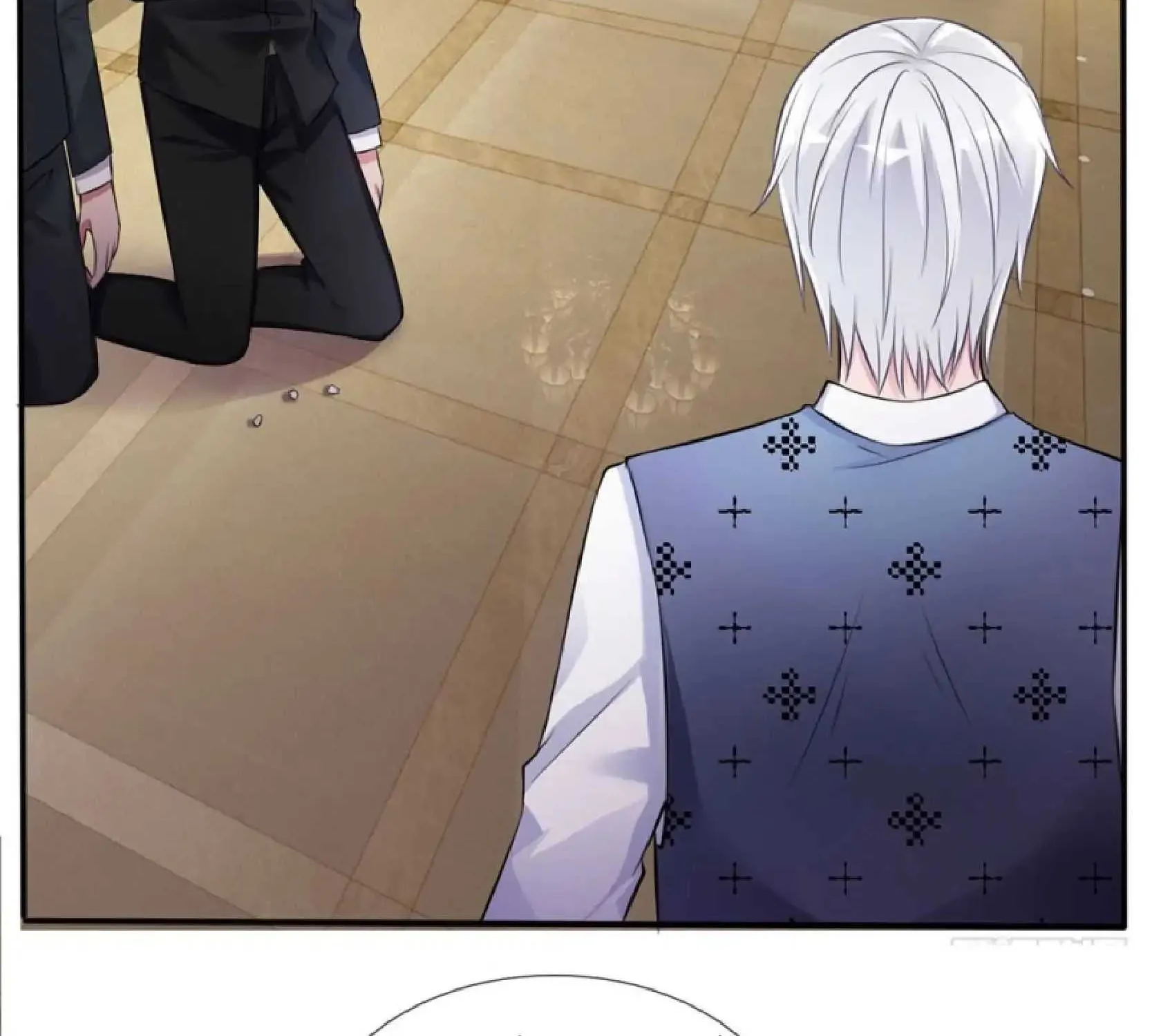 I’m The Great Immortal Chapter 11 page 10 - 