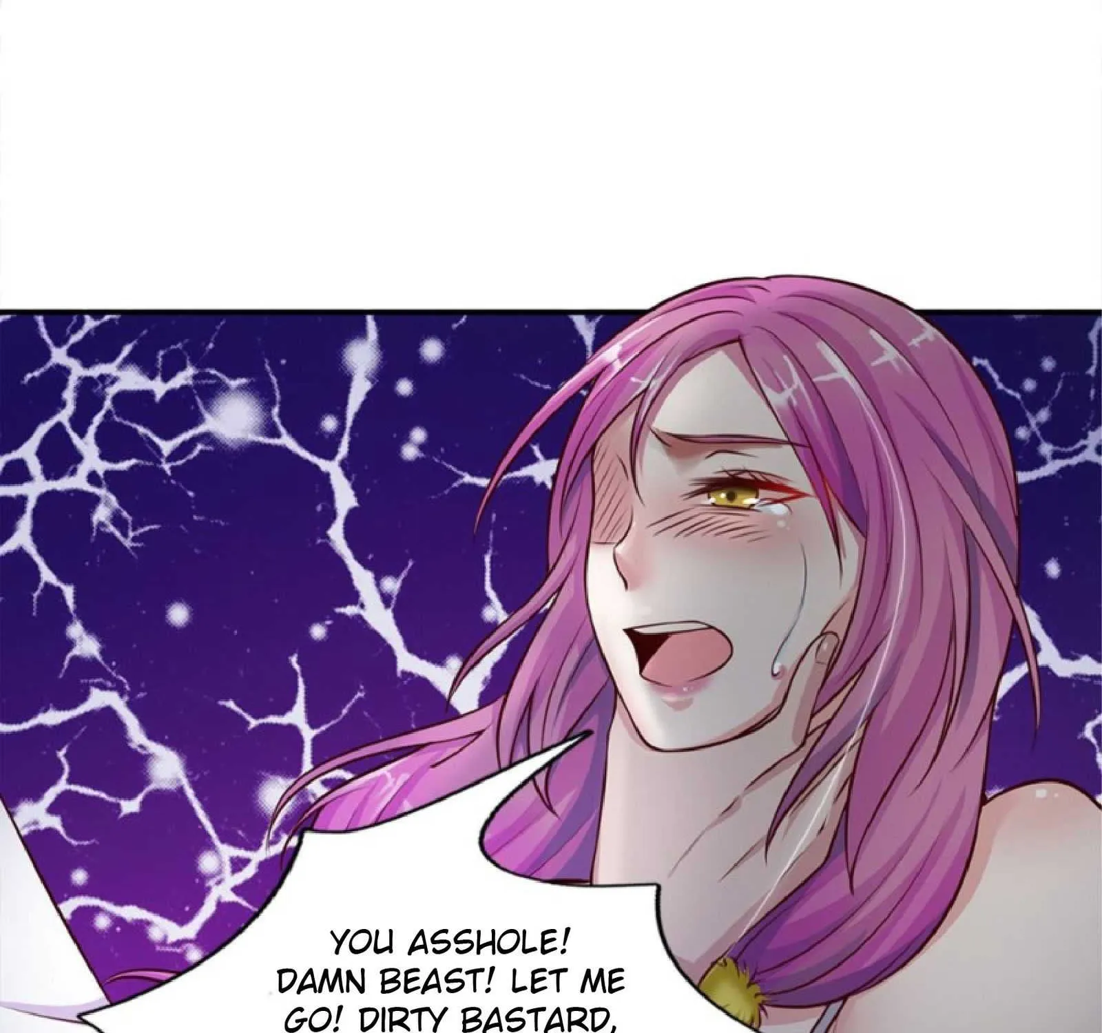 I’m The Great Immortal Chapter 12 page 2 - 