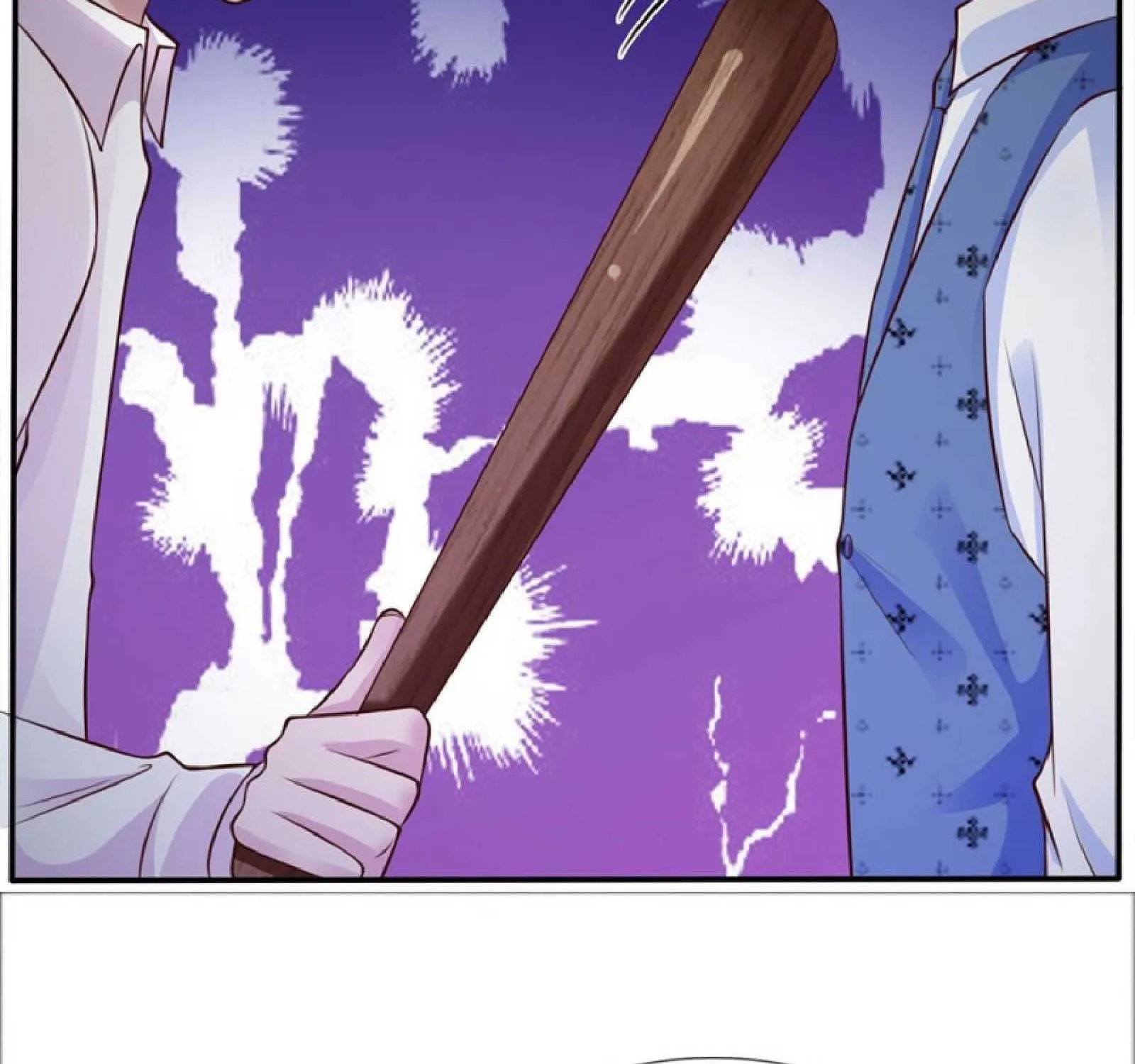 I’m The Great Immortal Chapter 12 page 13 - 