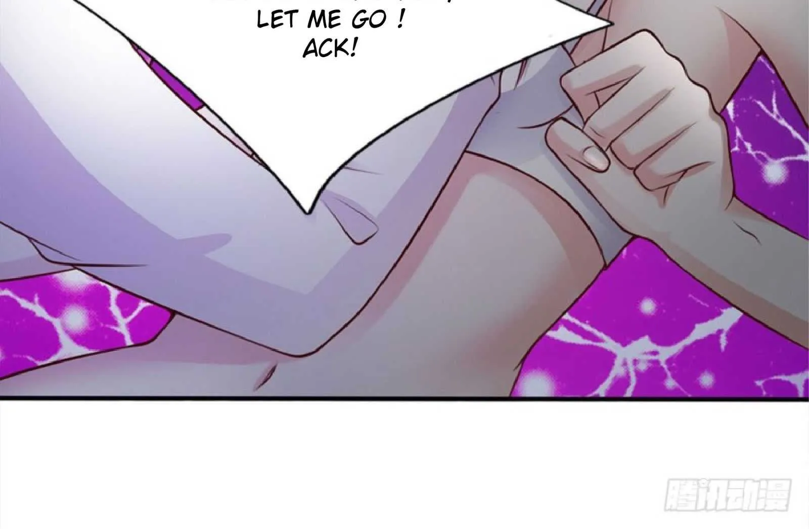 I’m The Great Immortal Chapter 12 page 3 - 