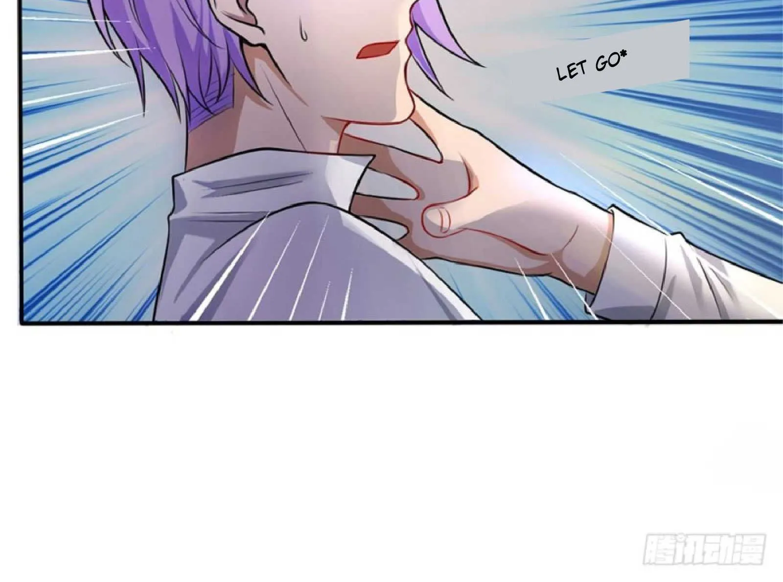 I’m The Great Immortal Chapter 12 page 37 - 