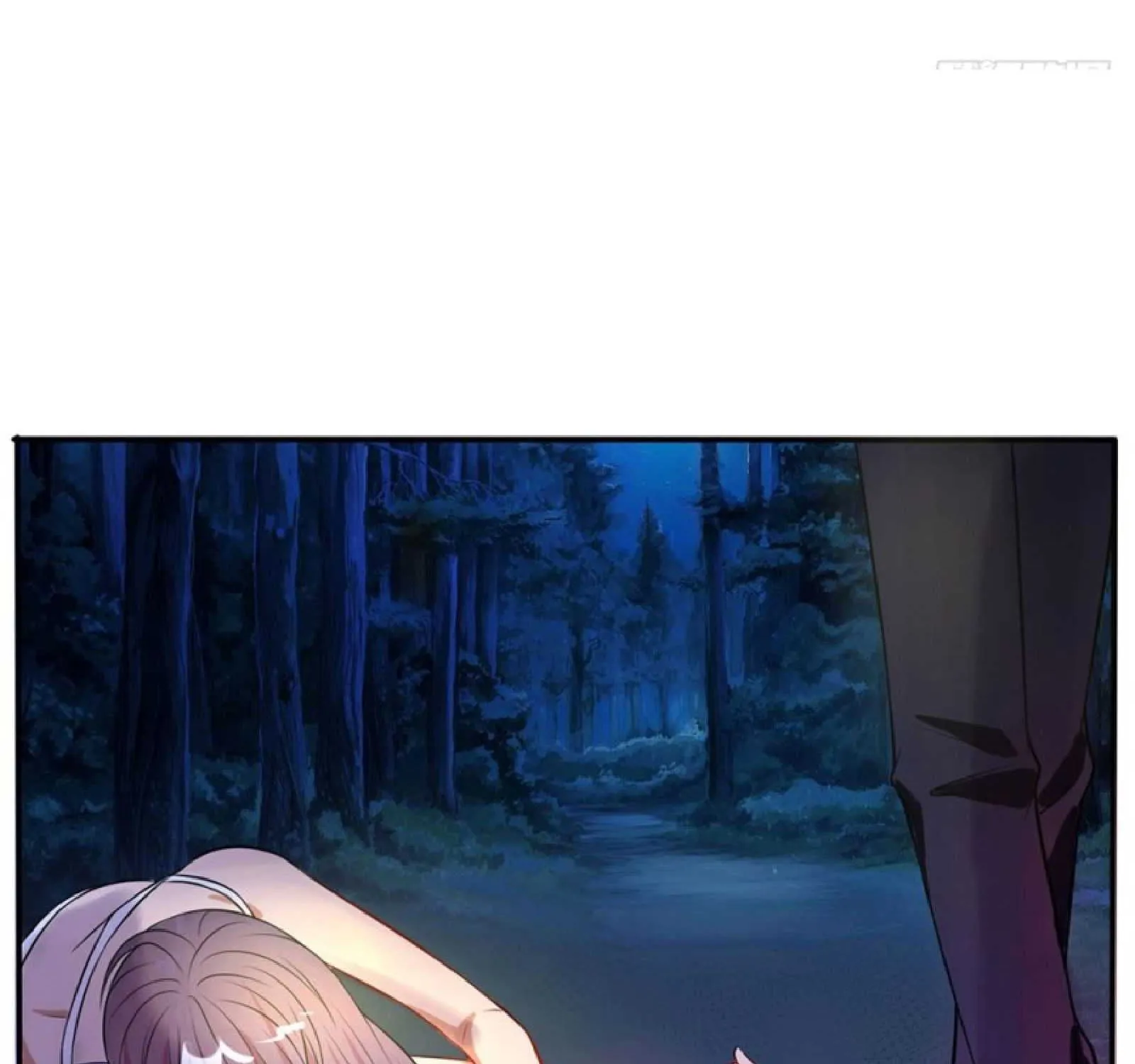 I’m The Great Immortal Chapter 13 page 12 - 