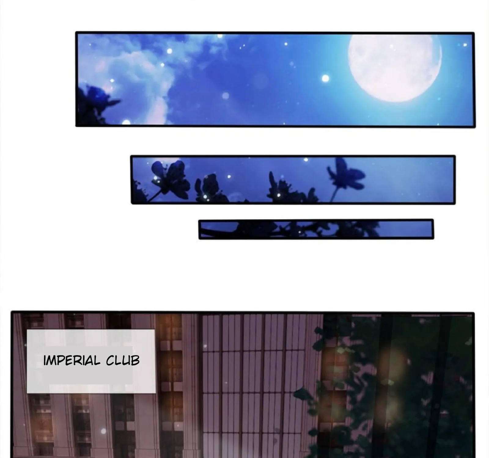 I’m The Great Immortal Chapter 13 page 14 - 