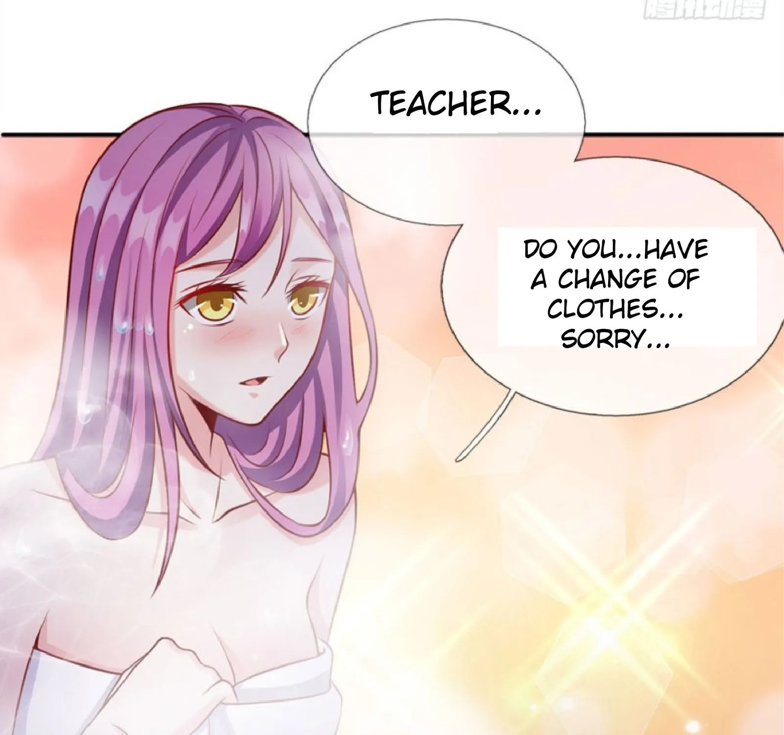 I’m The Great Immortal Chapter 13 page 18 - 