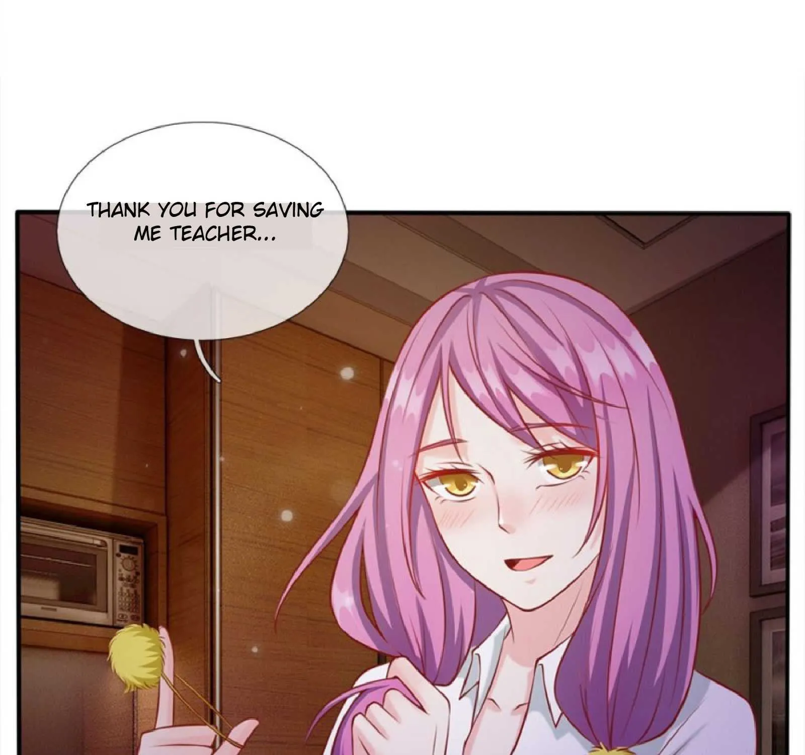 I’m The Great Immortal Chapter 13 page 25 - 