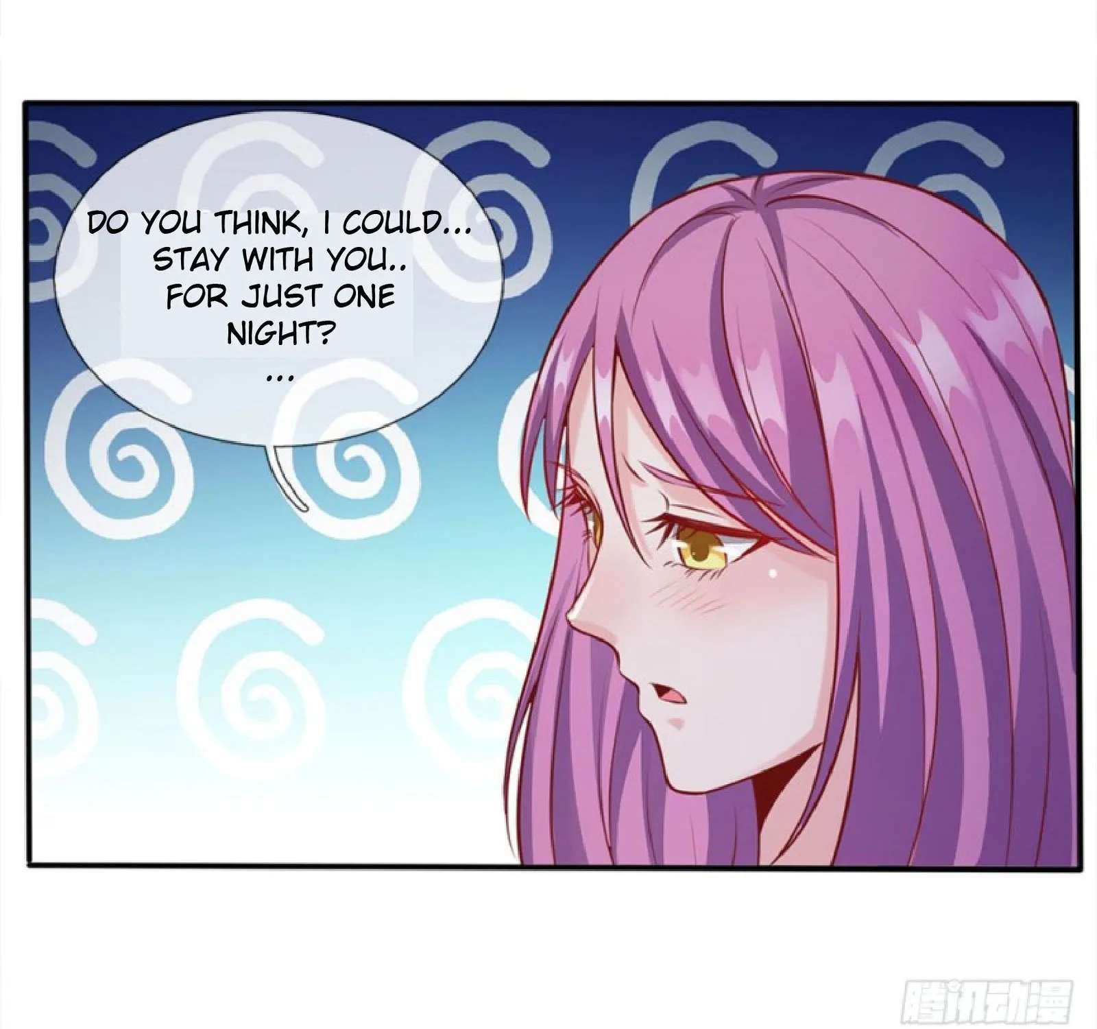 I’m The Great Immortal Chapter 13 page 29 - 