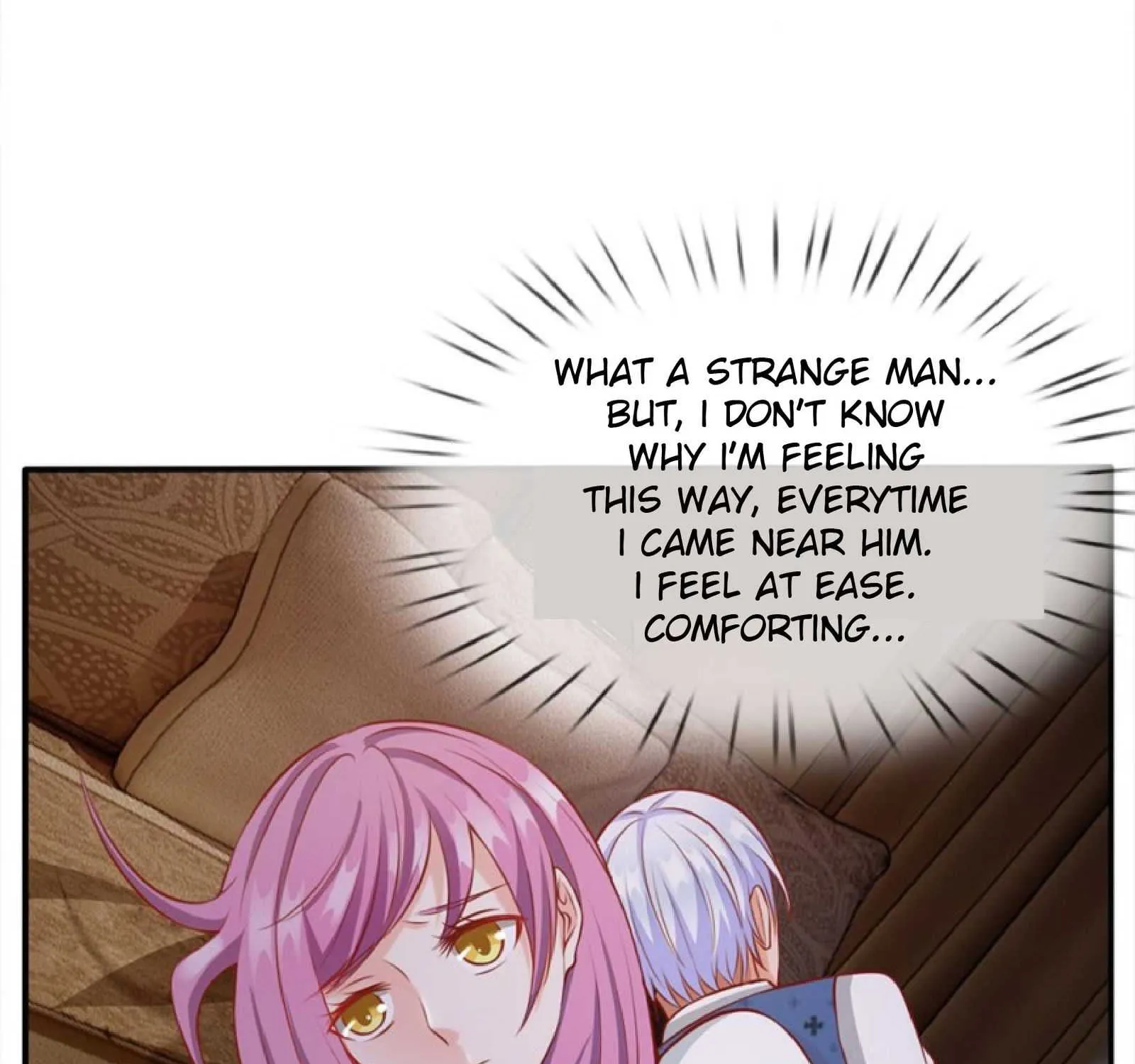 I’m The Great Immortal Chapter 13 page 32 - 
