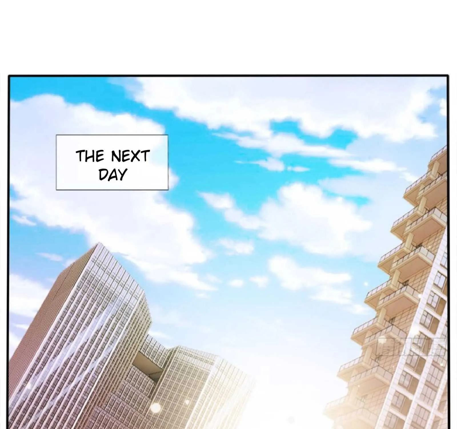 I’m The Great Immortal Chapter 13 page 36 - 