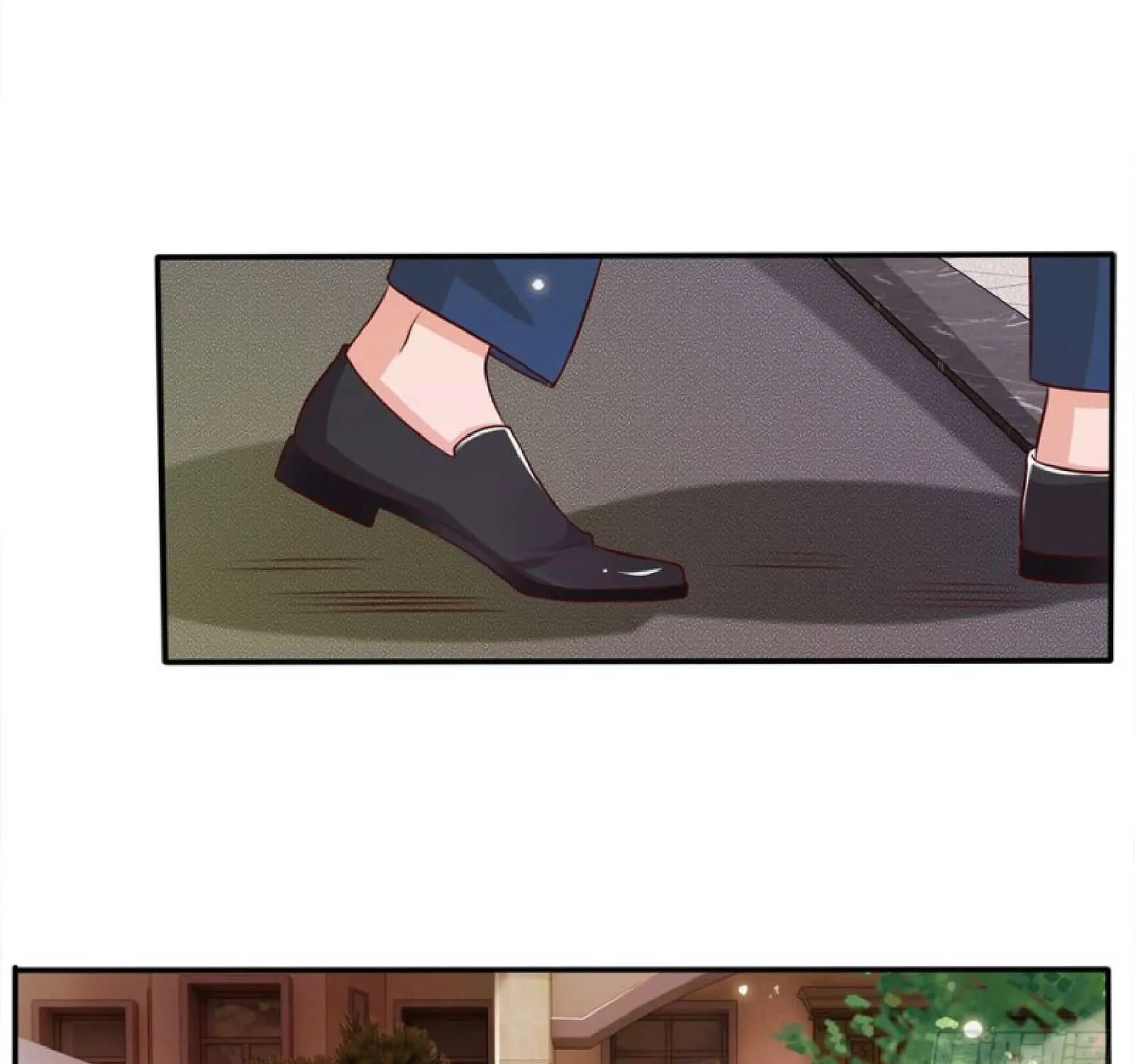 I’m The Great Immortal Chapter 13 page 47 - 