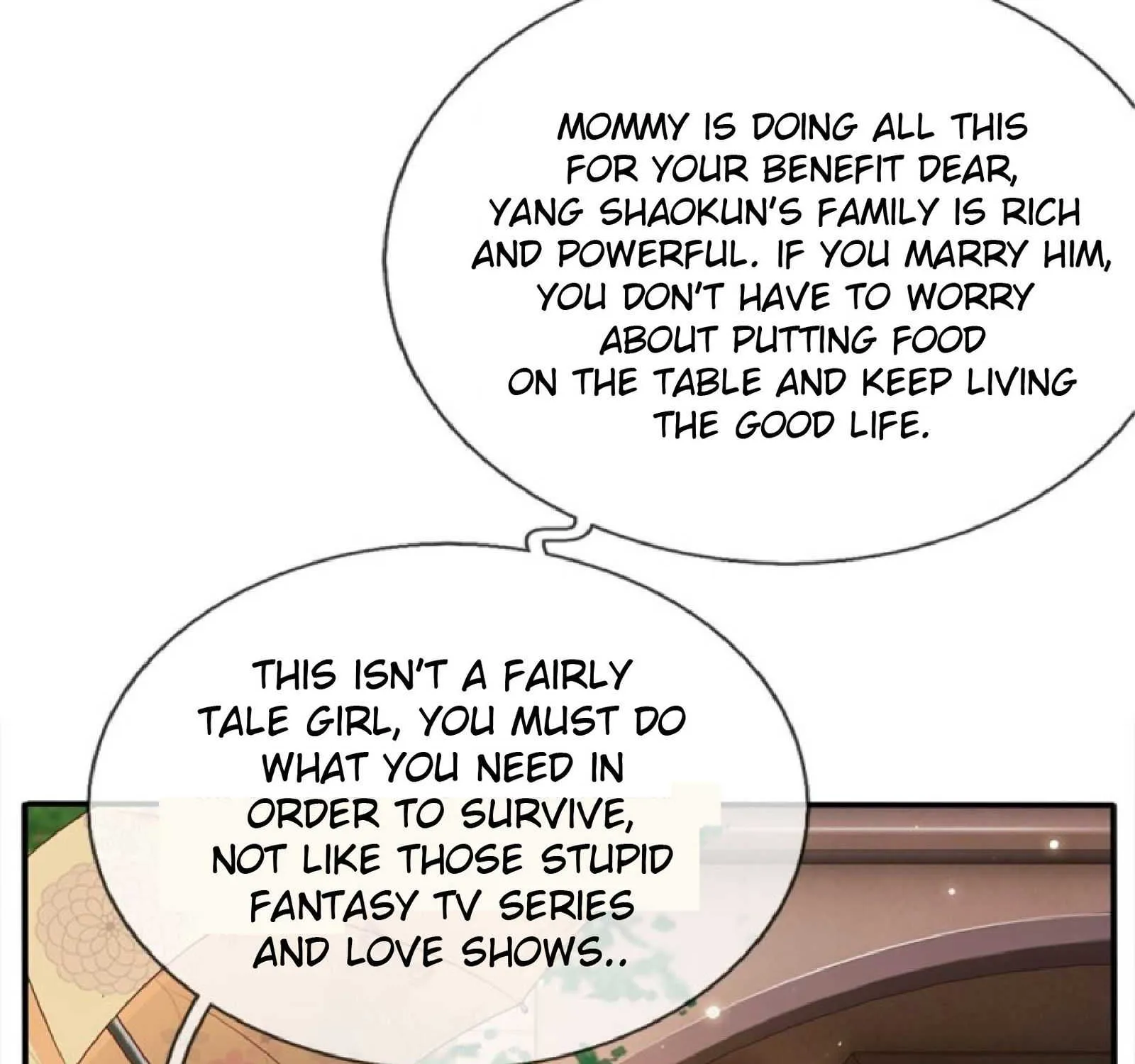 I’m The Great Immortal Chapter 13 page 52 - 