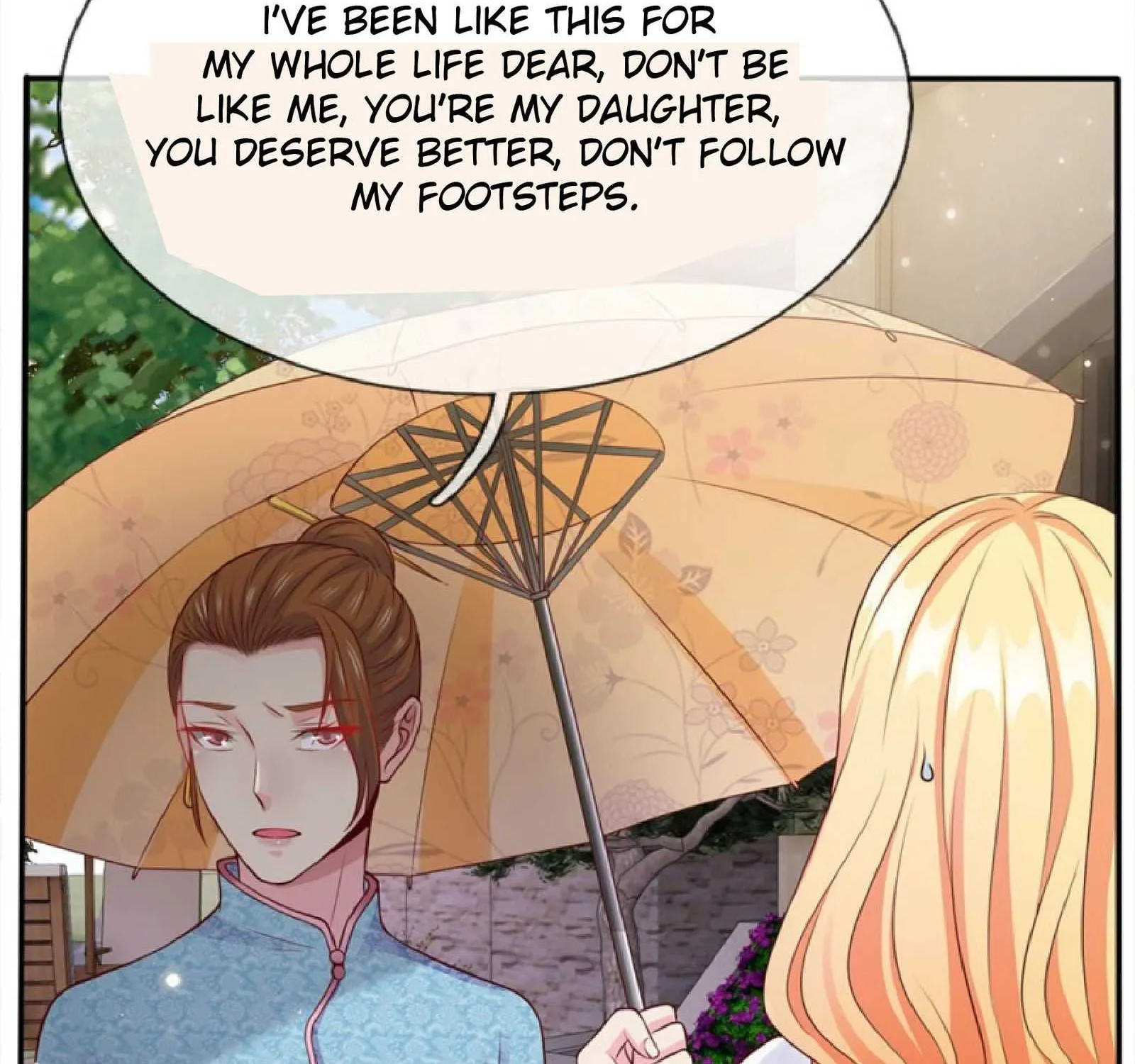 I’m The Great Immortal Chapter 13 page 55 - 