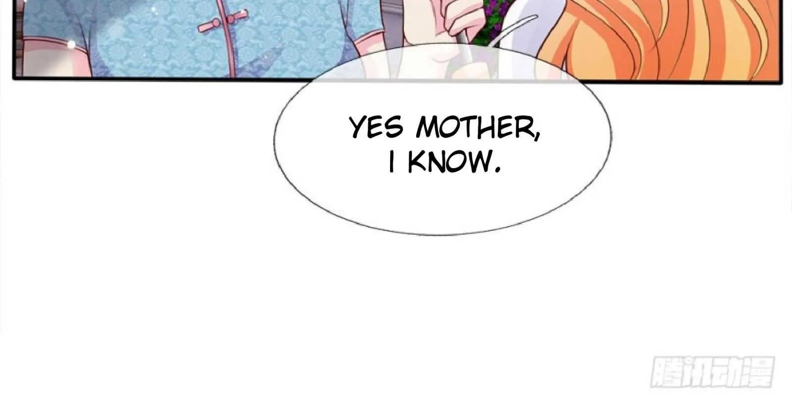 I’m The Great Immortal Chapter 13 page 56 - 